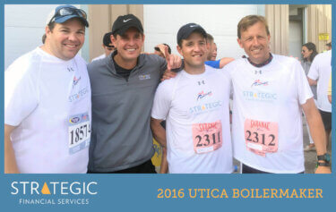 071516_BMAKER_FINISH