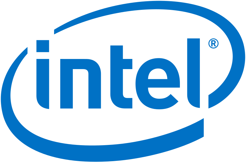 800px-Intel-logo.svg
