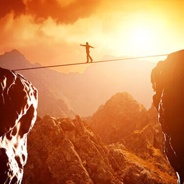 Insights_Main_10012021