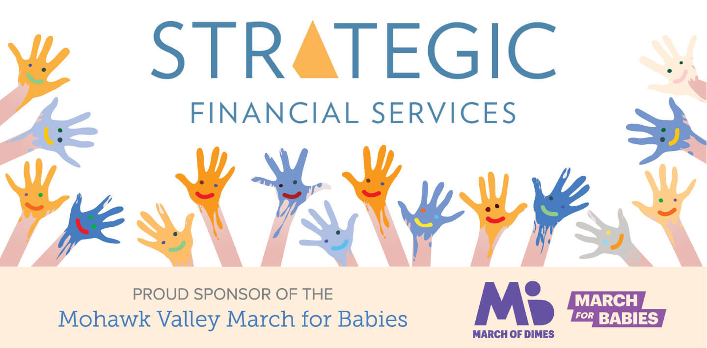 March_For_Babies_BANNER