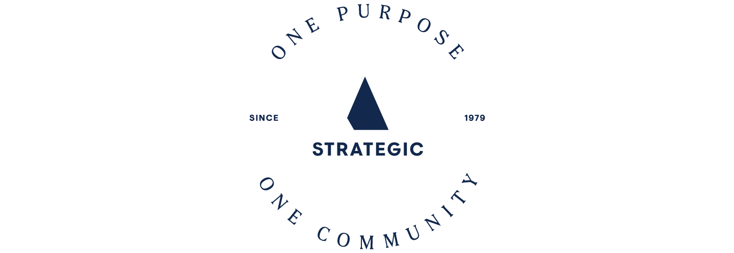 Onepurpose.One-community1440-3