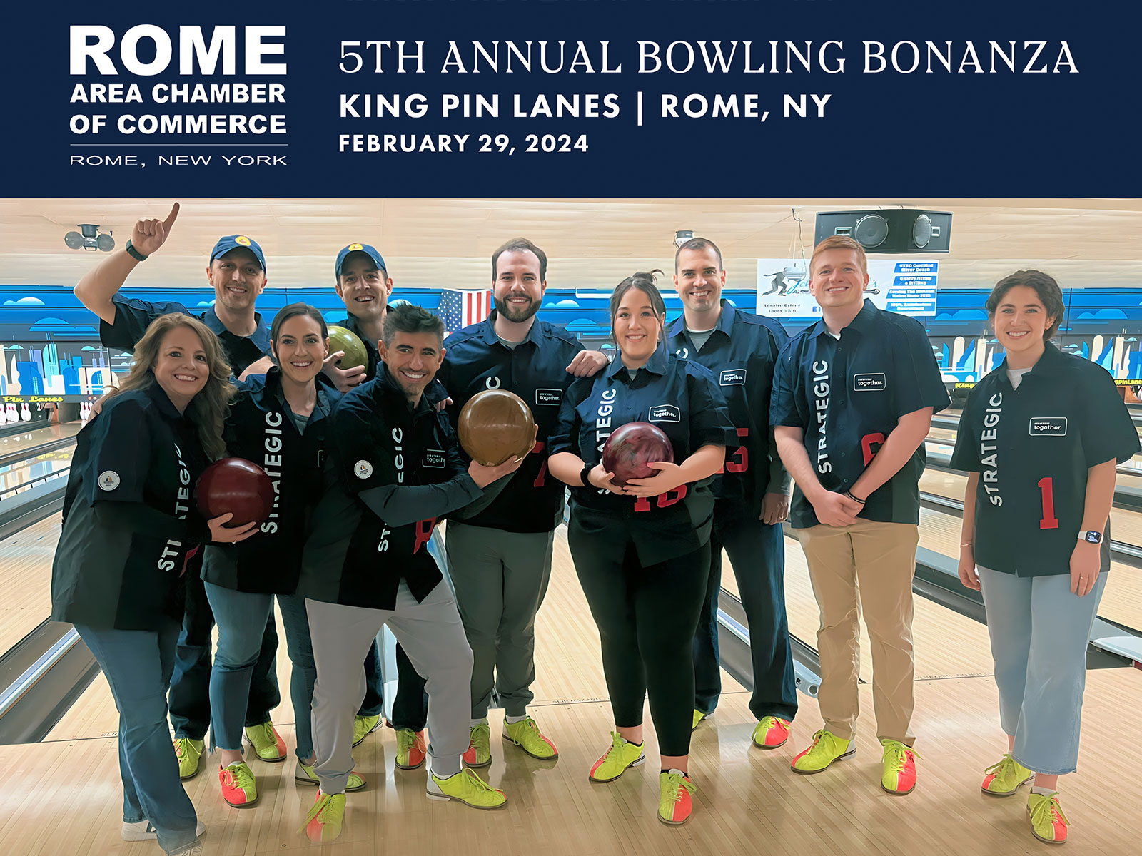 Rome_Chamber_Speed_bowling_website