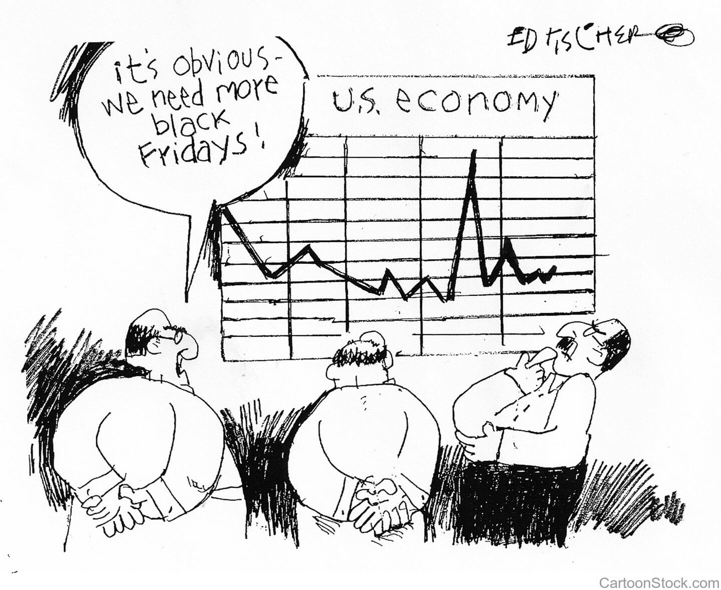 SI_Cartoon_120118