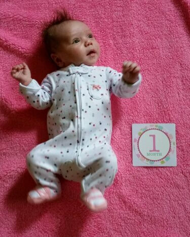 Whats_happening_rebekah