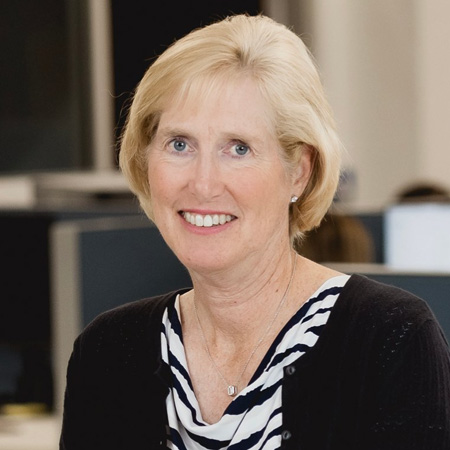 Judy Swick Team | Strategic Financial Services